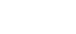 Walker & Wilson Estate Agents