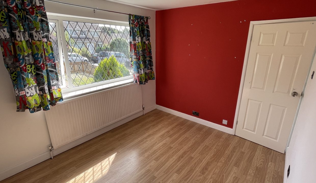 House for Sale - Ossett, Wakefield