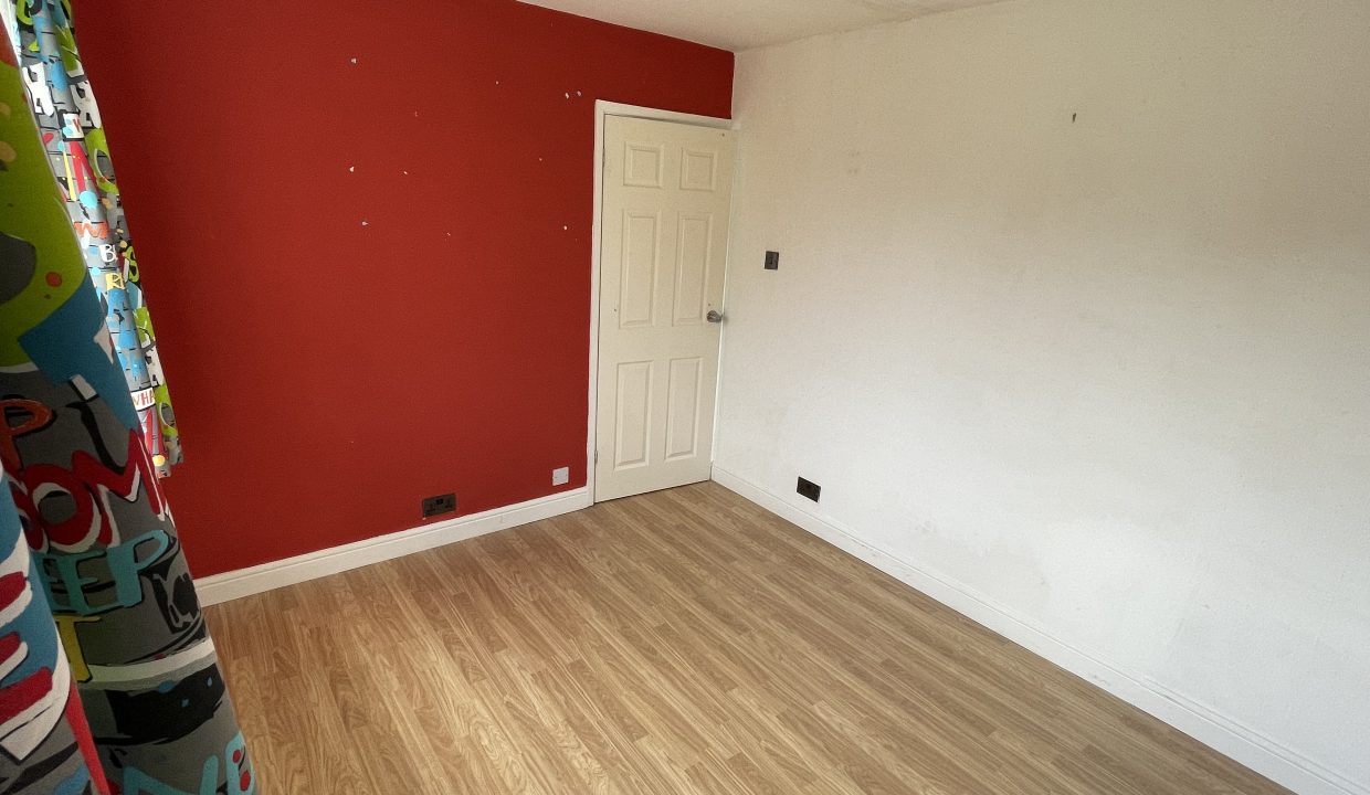 House for Sale - Ossett, Wakefield