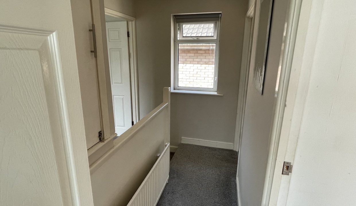 House for Sale - Ossett, Wakefield