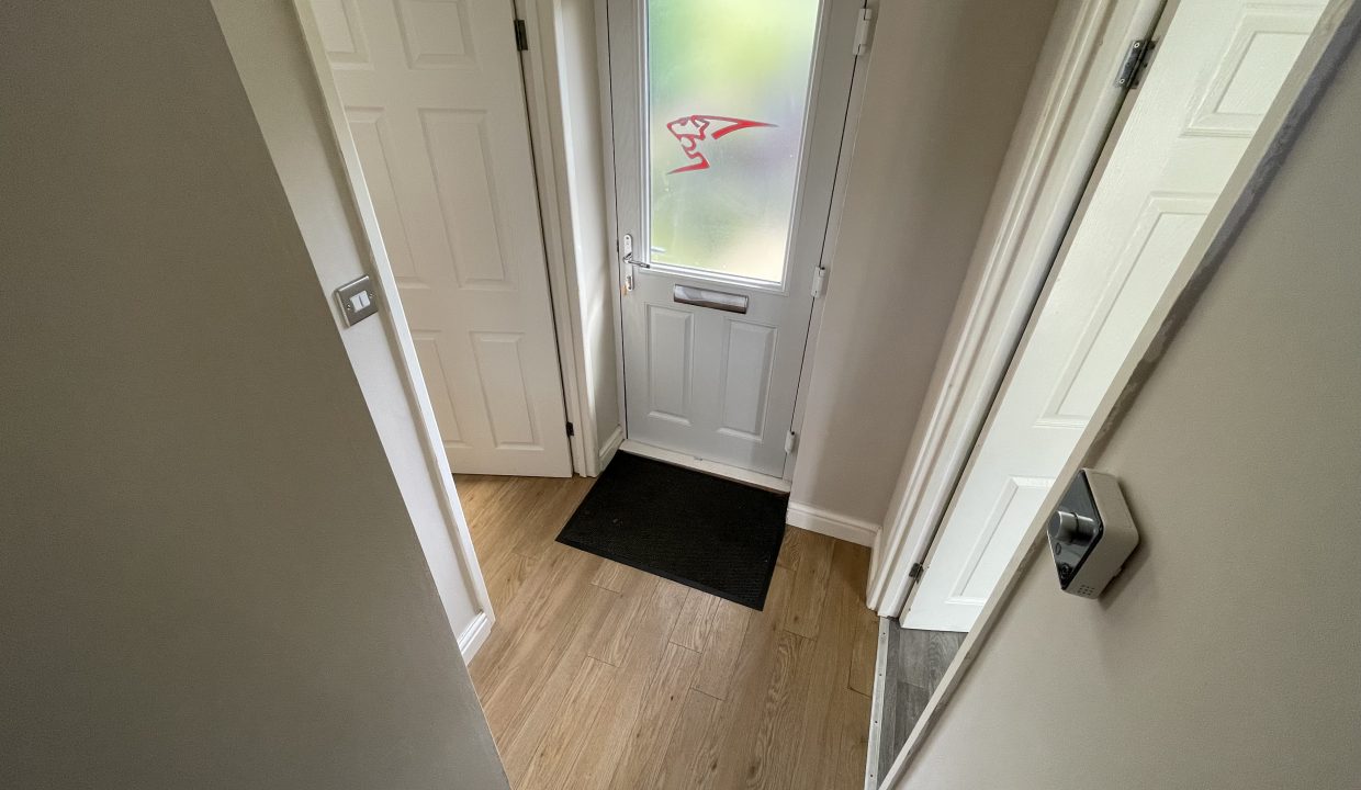 House for Sale - Ossett, Wakefield