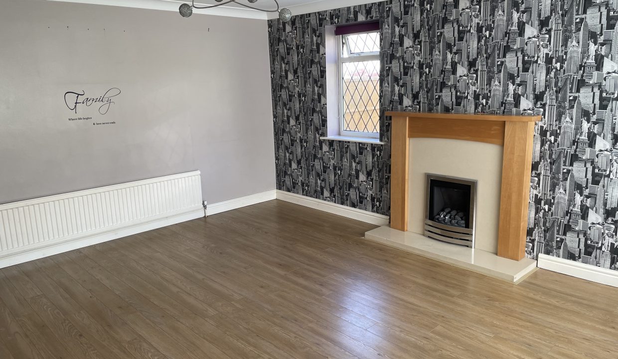 House for Sale - Ossett, Wakefield