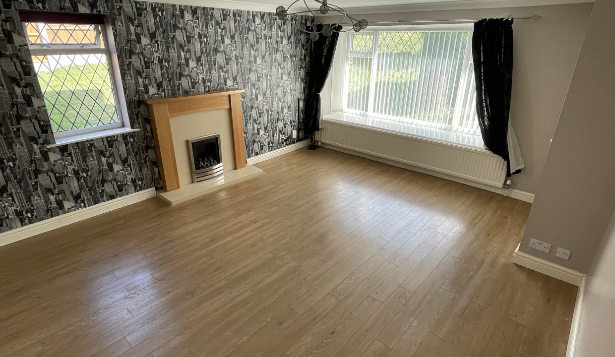 House for Sale - Ossett, Wakefield