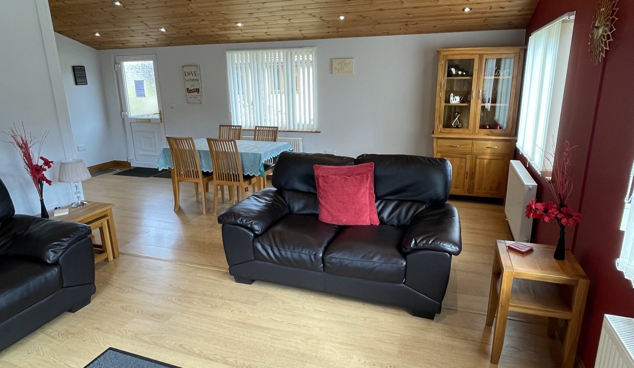 Holiday Lodge for Sale - York - YO41 5PF